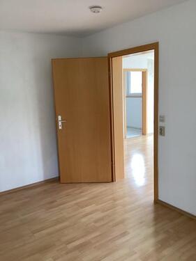 Foto - Etagenwohnung in Göppingen zur Miete