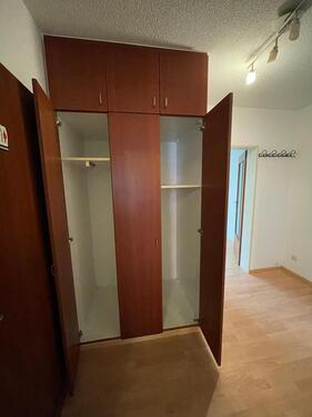 Foto - 1 Zimmer Etagenwohnung in Trier