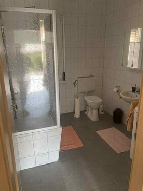 Foto - 3 Zimmer Etagenwohnung in Domsühl