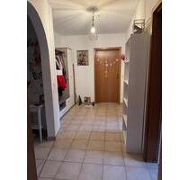 3 Zimmer Wohnung in der Nähe vom Zirndorfer Zentrum 3 Zimmer Wohnung in der Nähe vom Zirndorfer Zentrum