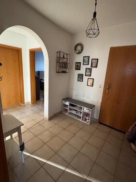 Foto - 3 Zimmer Etagenwohnung zur Miete in Zirndorf