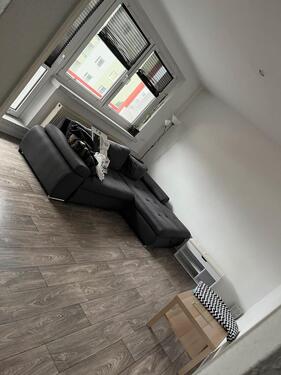 Foto - Nachmieter 2 Raumwohnung - 500,00&nbsp;EUR Kaltmiete, ca.&nbsp; 42,00&nbsp;m&sup2;