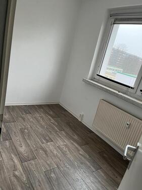 Foto - 2 Zimmer Etagenwohnung zur Miete in Cottbus