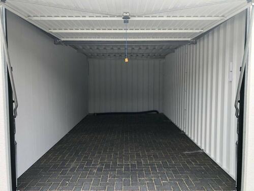 Foto - andere zur Miete in Wolfsburg