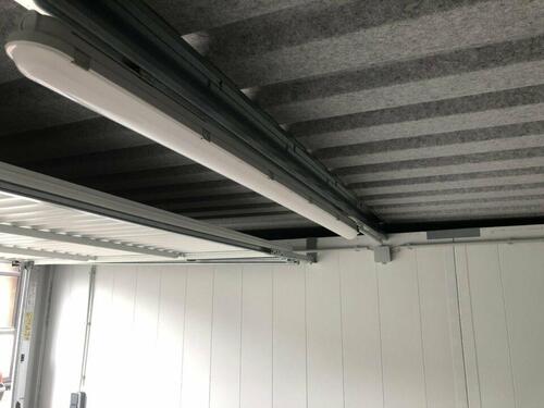 Foto - andere in Wolfsburg