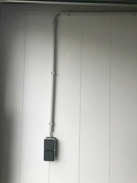 Foto - andere in Wolfsburg zur Miete