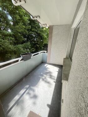 Foto - 3 Zimmer Etagenwohnung zur Miete in Castrop-Rauxel