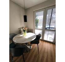 2 Zi WHG in Adendorf - 960,00&nbsp;EUR Kaltmiete, ca.&nbsp; 67,00&nbsp;m&sup2; in Adendorf (PLZ: 21365)