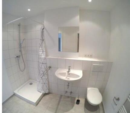 Foto - 1 Zimmer Etagenwohnung zur Miete in Kiel