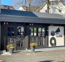 Raum für Ideen – vielseitige Gewerbefläche in attraktiver Lage - Wiehl