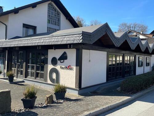 Foto - andere zur Miete in Wiehl