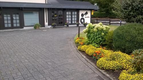 Foto - andere in Wiehl