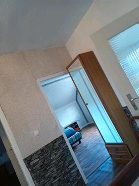 Foto - Mietwohnungen - 1.000,00&nbsp;EUR Kaltmiete, ca.&nbsp; 50,00&nbsp;m&sup2;