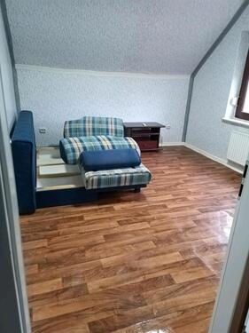 Foto - Etagenwohnung in Bremen zur Miete