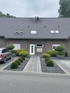 Foto - Hariksee, super schöne Wohnung - 780,00&nbsp;EUR Kaltmiete, ca.&nbsp; 77,00&nbsp;m&sup2;