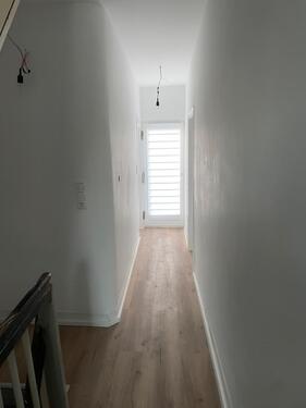 Foto - 8 Zimmer Einfamilienhaus in Bad Arolsen