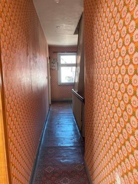 Foto - Einfamilienhaus in Bad Arolsen zum Kaufen