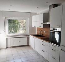 Helle 3-Zimmer Wohnung mit Balkon in ruhiger grüner Umgebung - Bielefeld Schildesche