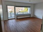 Foto - 3 Zimmer Etagenwohnung zur Miete in Bielefeld