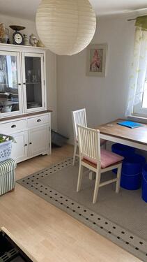 Foto - 3 Zimmer Etagenwohnung zur Miete in Kemnath