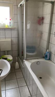 Foto - Etagenwohnung in Kemnath zur Miete