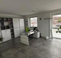 2 Büroräume in Nottensdorf zu vermieten - Horneburg