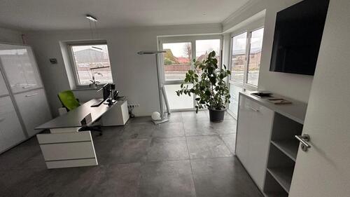 Foto - andere zur Miete in Horneburg