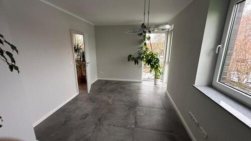 Foto - andere in Horneburg