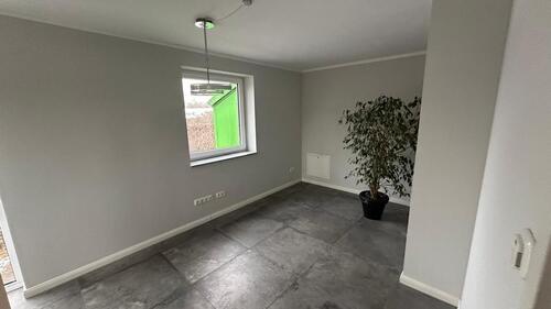 Foto - andere in Horneburg zur Miete