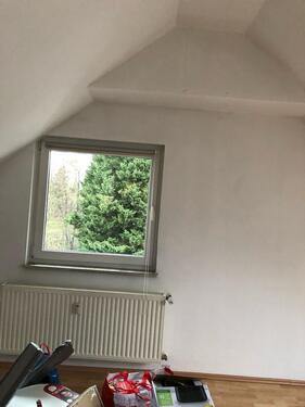 Foto - 1.5 Zimmer Etagenwohnung zur Miete in Bonn