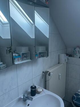 Foto - 1.5 Zimmer Etagenwohnung in Bonn