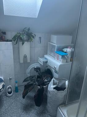 Foto - Etagenwohnung in Bonn zur Miete