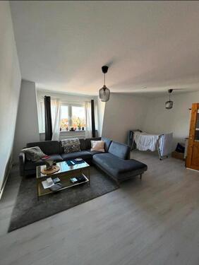 Foto - Schöne 4 Zimmer Wohnung in Wilster 750€ Kaltmiete zu vermieten .