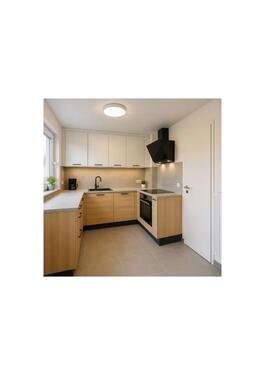 Foto - 8 Zimmer Reihenhaus in Hattersheim am Main