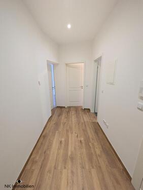 Foto - Etagenwohnung in Chemnitz zur Miete