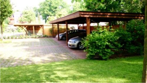 Foto - 3 Zimmer Etagenwohnung zur Miete in Dresden