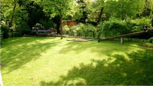 Foto - 3 Zimmer Etagenwohnung in Dresden