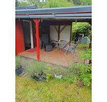 verkaufe ein Ferienhaus mit zugelassenen Erstwohnsitz - Wesendorf