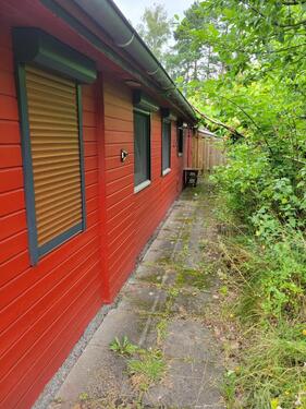 Foto - Bungalow in Wesendorf zum Kaufen