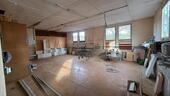 Foto - Hobbywerkstatt, Lagerhaltung - 300,00&nbsp;EUR Kaltmiete, ca.&nbsp; 3,00&nbsp;m&sup2;