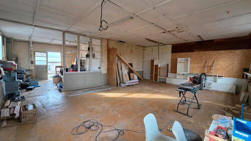 Foto - andere zur Miete in Bad Salzungen