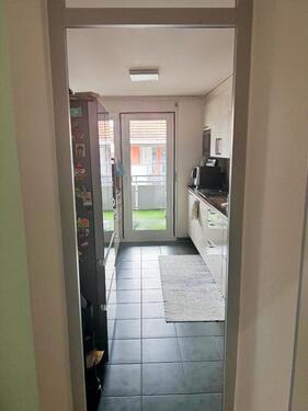 Foto - Maisonettenwohnung in Sindelfingen zur Miete