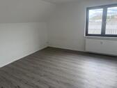 Foto - Wohnung zu vermieten 80qm Sofort verfügbar