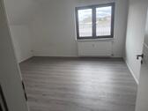 Foto - 3 Zimmer Etagenwohnung zur Miete in Frankenberg (Eder)