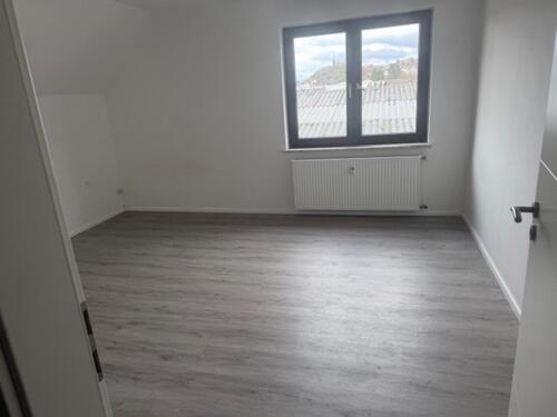 Foto - 3 Zimmer Etagenwohnung zur Miete in Frankenberg (Eder)