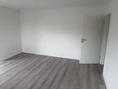 Foto - Etagenwohnung in Frankenberg (Eder) zur Miete