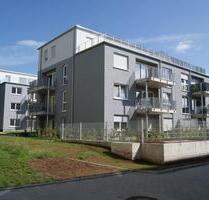 Tiefgaragenstellplatz in attraktiver Lage zu vermieten - Kaiserslautern