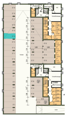 Foto - andere zur Miete in Kaiserslautern