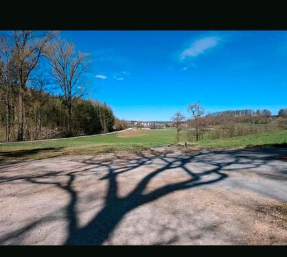 Foto - günstig Urlaub bei Nürnberg nur an W