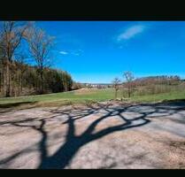 günstig Urlaub bei Nürnberg nur an W - Emskirchen